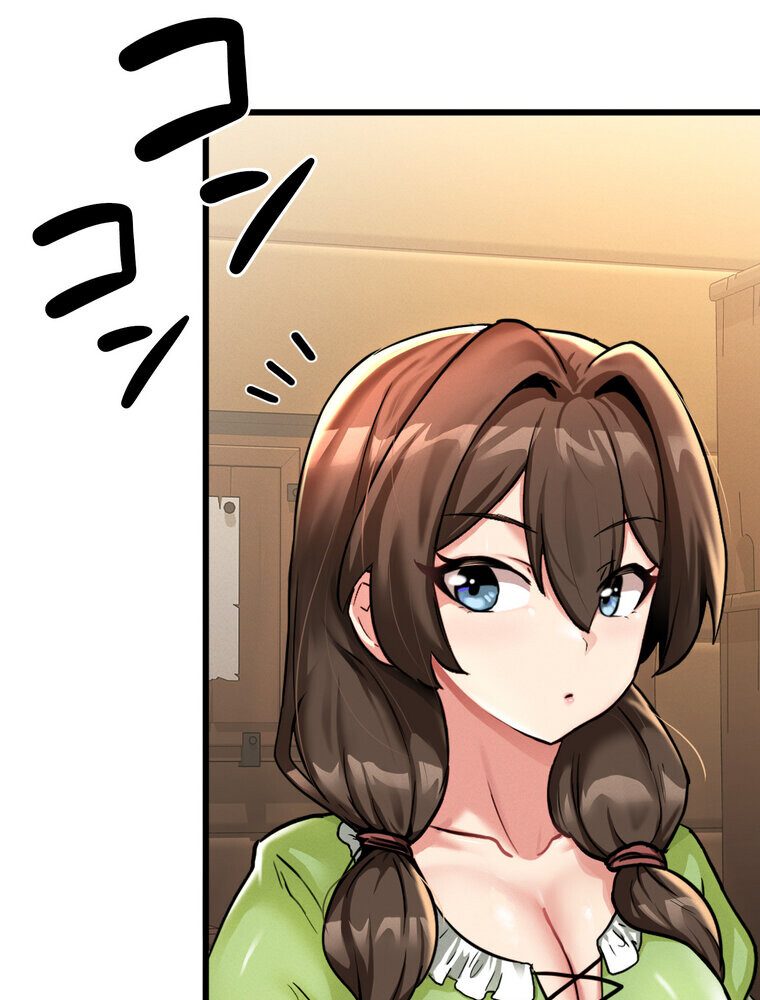 回帰した兵士のメス征服記! 2話 hitomiエロ漫画raw(同人誌)無料サンプル画像033