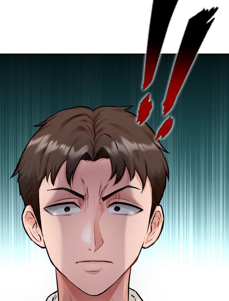 回帰した兵士のメス征服記! 2話 hitomiエロ漫画raw(同人誌)無料サンプル画像088