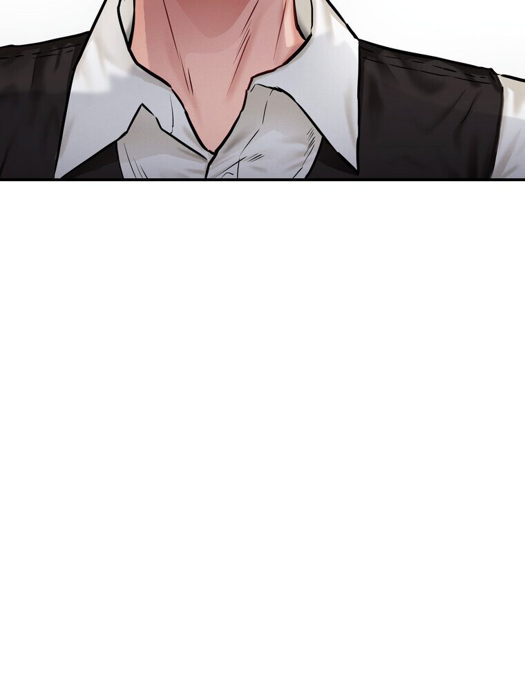 回帰した兵士のメス征服記! 2話 hitomiエロ漫画raw(同人誌)無料サンプル画像089