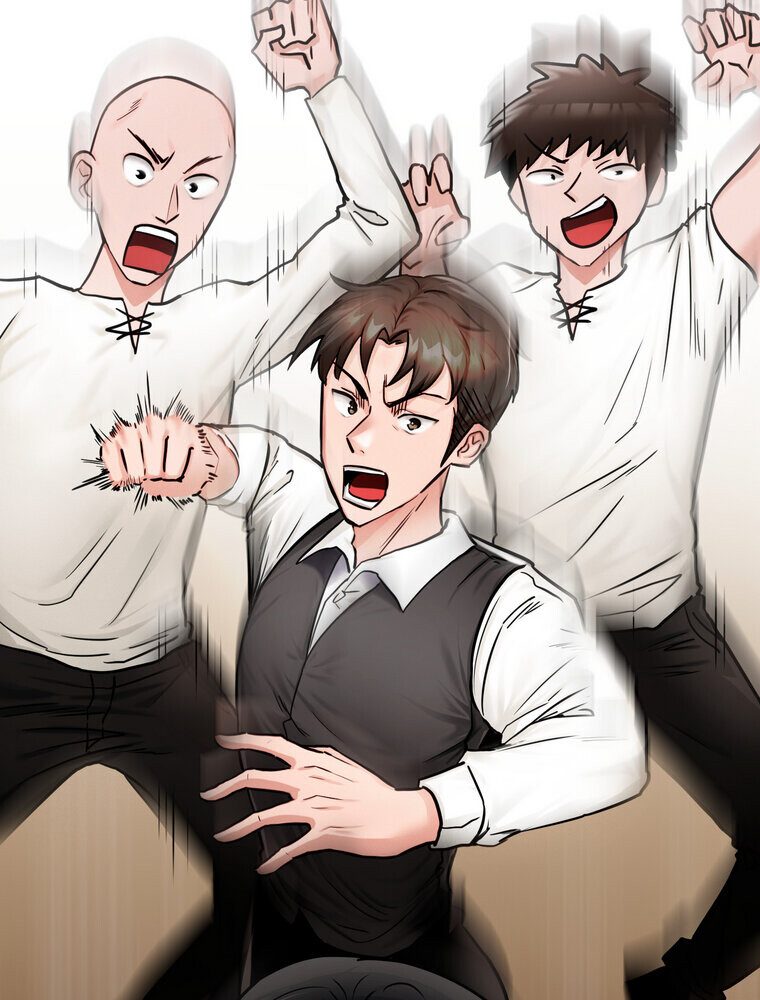 回帰した兵士のメス征服記! 2話 hitomiエロ漫画raw(同人誌)無料サンプル画像096