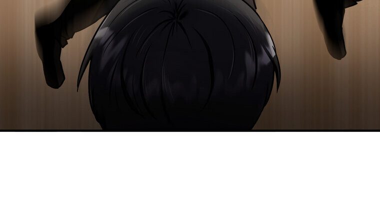 回帰した兵士のメス征服記! 2話 hitomiエロ漫画raw(同人誌)無料サンプル画像097