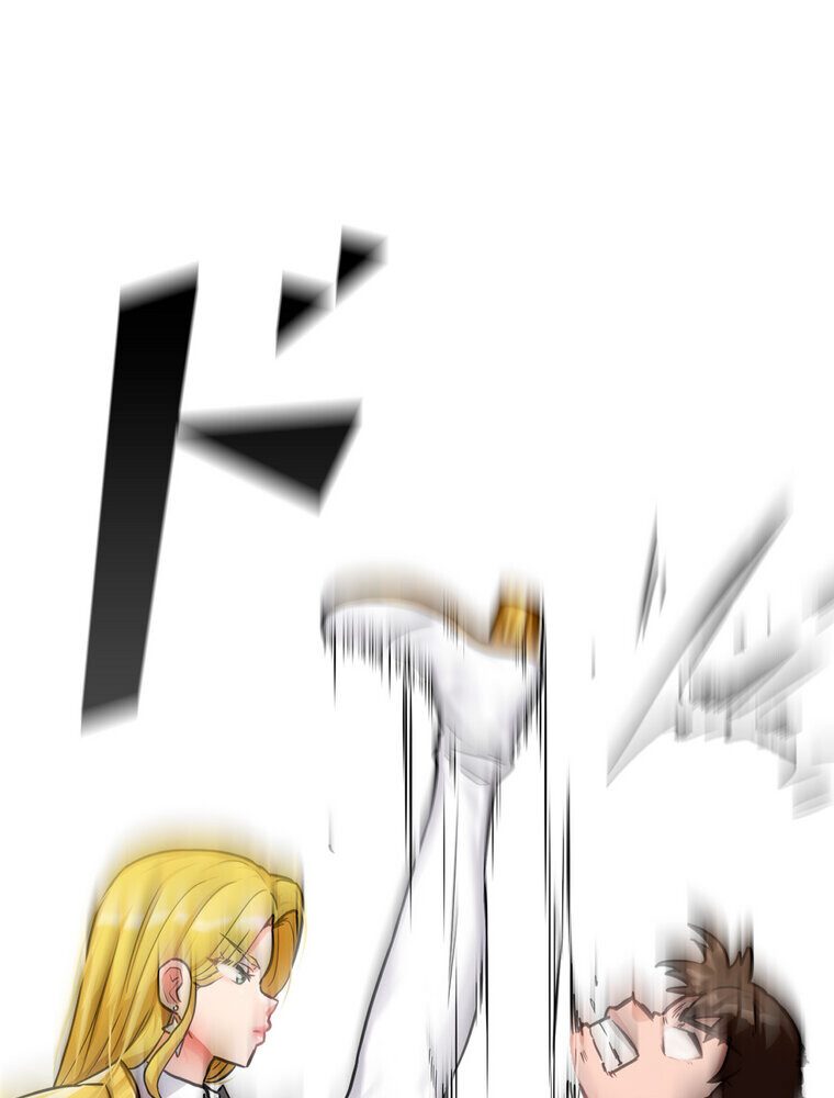 回帰した兵士のメス征服記! 3話 hitomiエロ漫画raw(同人誌)無料サンプル画像022