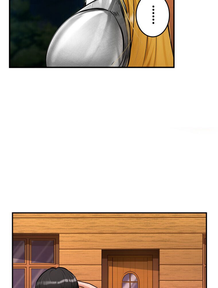 回帰した兵士のメス征服記! 3話 hitomiエロ漫画raw(同人誌)無料サンプル画像034