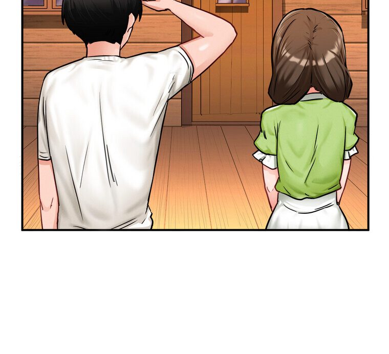 回帰した兵士のメス征服記! 3話 hitomiエロ漫画raw(同人誌)無料サンプル画像035