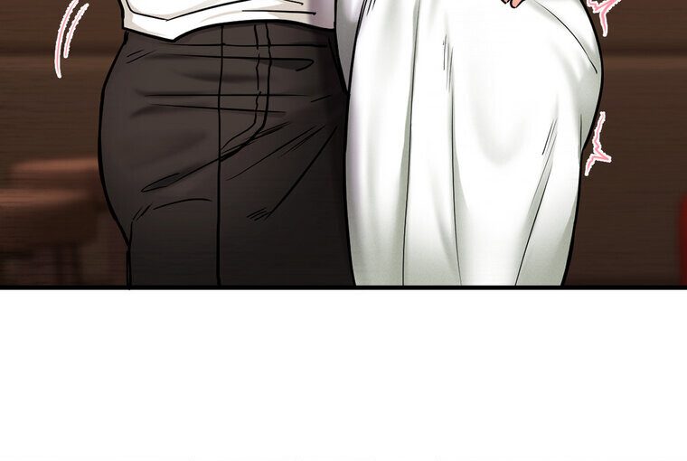 回帰した兵士のメス征服記! 3話 hitomiエロ漫画raw(同人誌)無料サンプル画像040