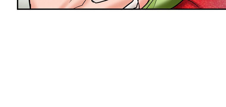 回帰した兵士のメス征服記! 3話 hitomiエロ漫画raw(同人誌)無料サンプル画像052