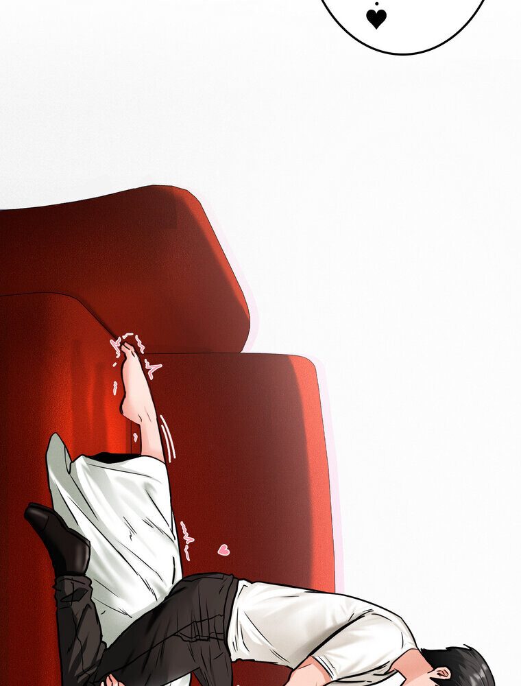 回帰した兵士のメス征服記! 3話 hitomiエロ漫画raw(同人誌)無料サンプル画像059