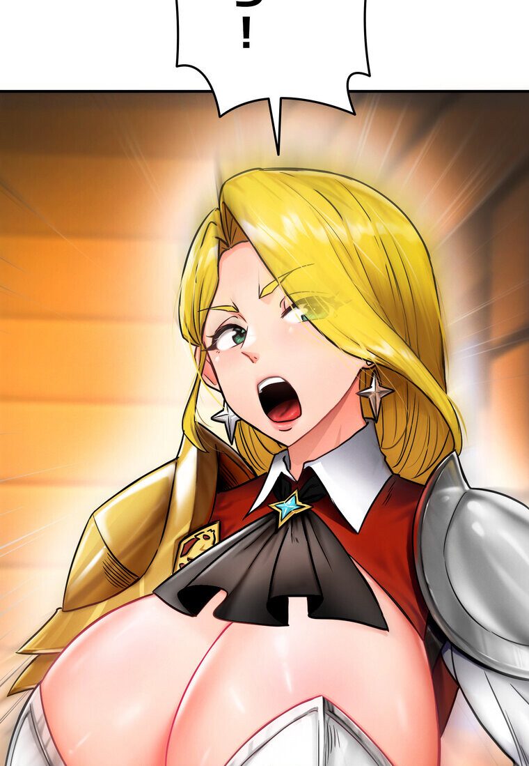 回帰した兵士のメス征服記! 3話 hitomiエロ漫画raw(同人誌)無料サンプル画像008