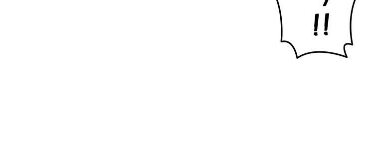 回帰した兵士のメス征服記! 3話 hitomiエロ漫画raw(同人誌)無料サンプル画像080