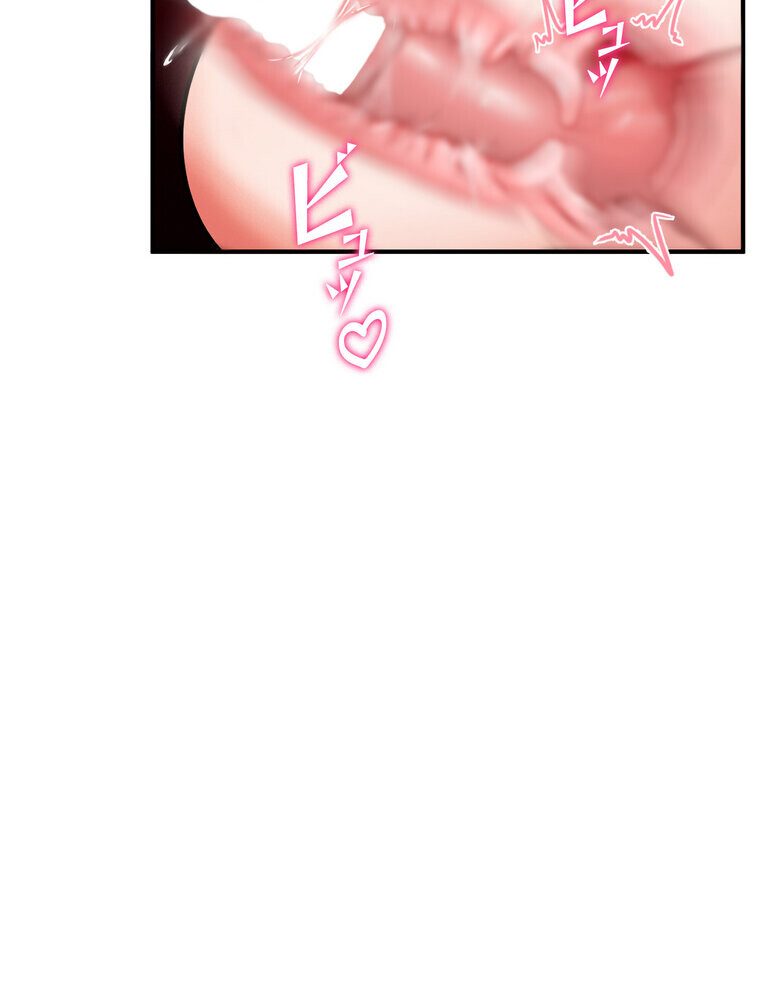 回帰した兵士のメス征服記! 3話 hitomiエロ漫画raw(同人誌)無料サンプル画像099