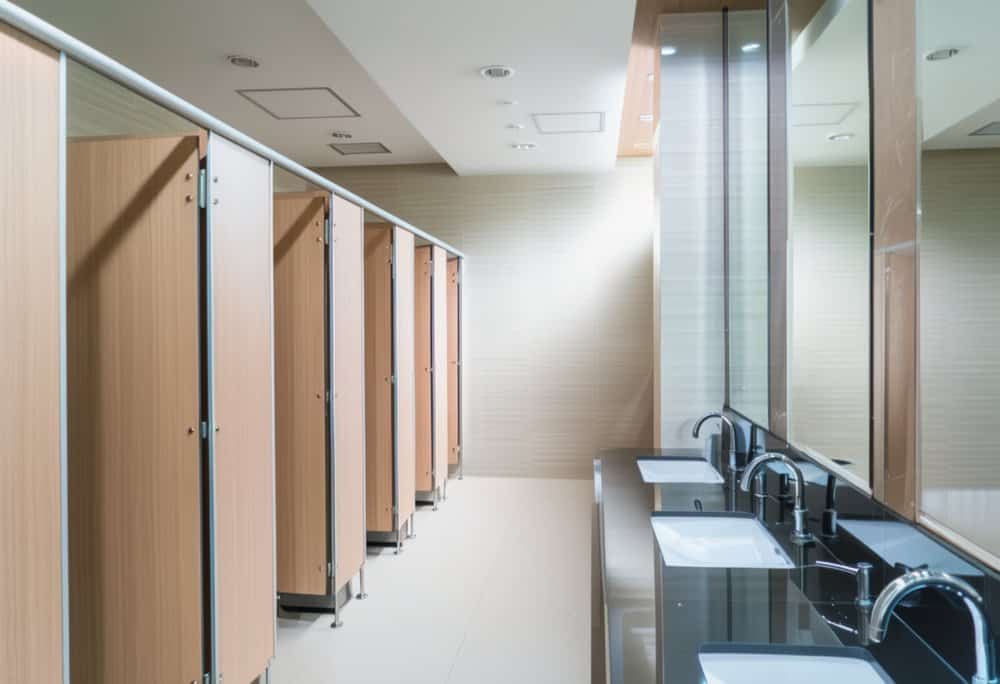 【もう限界】エレベーターでおしっこ大作戦!〜部活・飲み会帰りに野ションできずに、羞恥の室内放尿〜 hitomiエロ漫画raw(同人誌)無料サンプル画像091