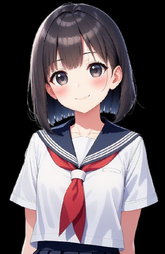 【もう限界】エレベーターでおしっこ大作戦!〜部活・飲み会帰りに野ションできずに、羞恥の室内放尿〜 hitomiエロ漫画raw(同人誌)無料サンプル画像092