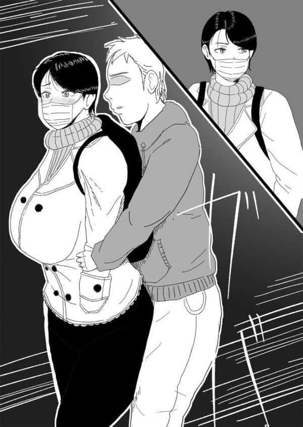 プレステージ出版 福袋2026 寝取り＆寝取られセット 悦【18禁】