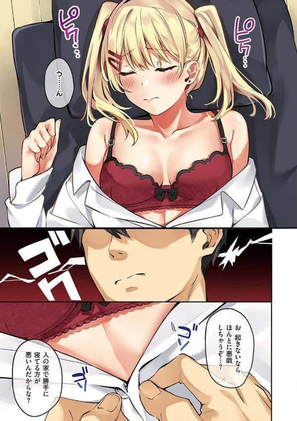 従順ナデシコ 【デジタル特装版】