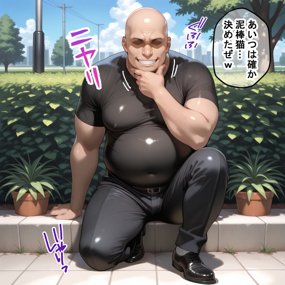 蓮の花が咲くまで 前編  ワンピース ナミ＆ロビン編