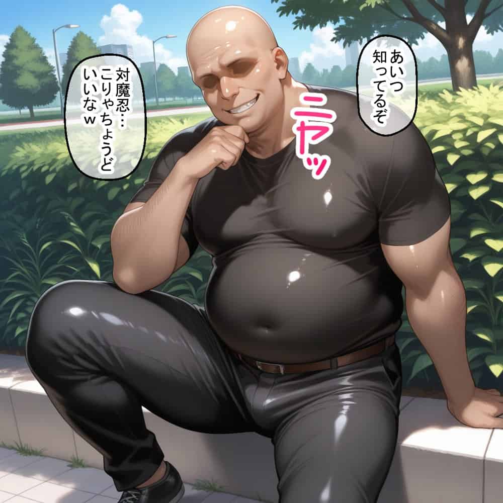 蓮の花が咲くまで 前編  対魔忍アサギ  八津紫＆井河アサギ編