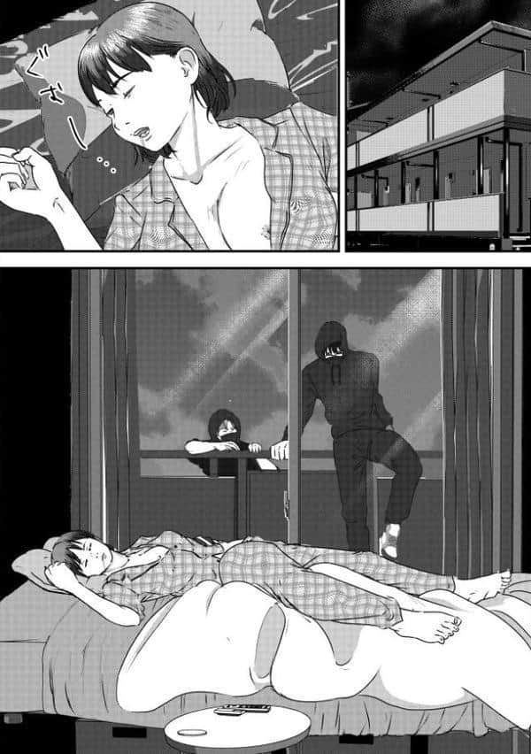 肉食女子は1人じゃ足りない！