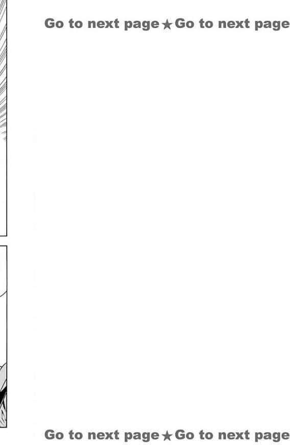 新・校内写生 〜世にもエッチな物語〜 1