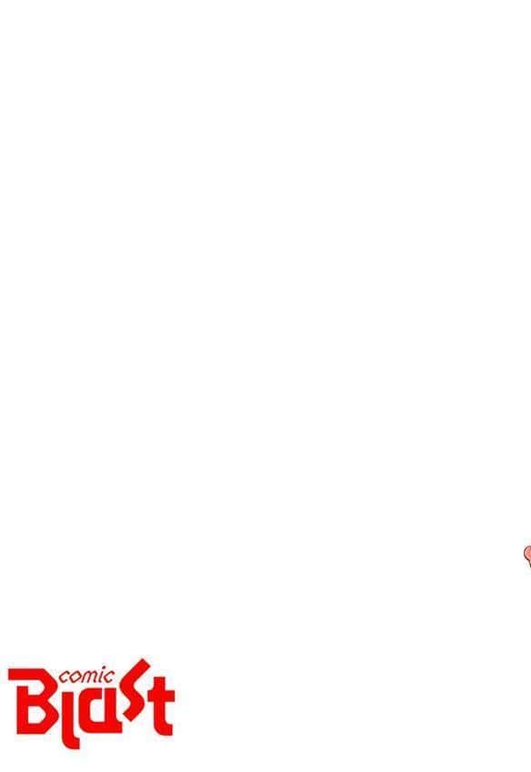 ハーレム×ハーレム【デジタル特装版】【FANZA限定版】1