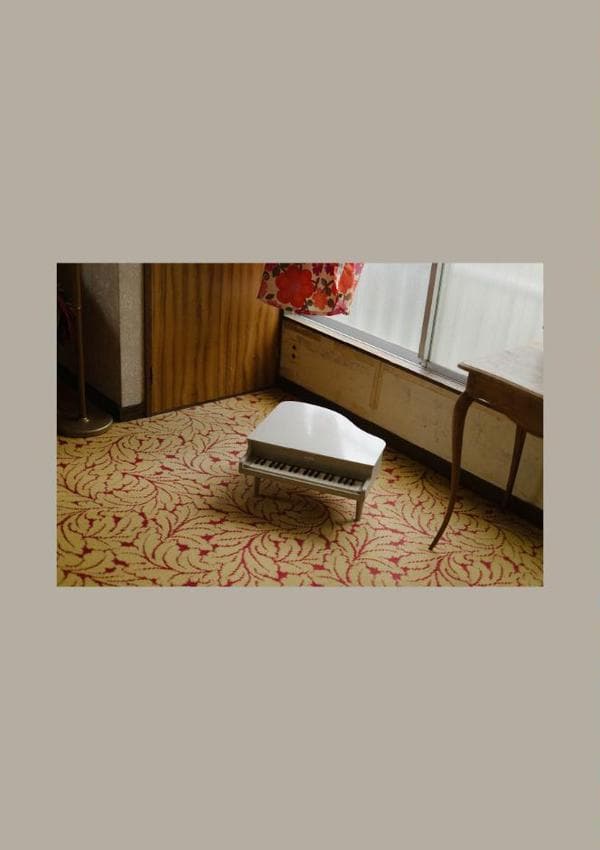 とられち 宮下玲奈【FANZA限定】