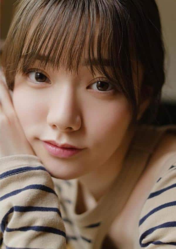 とられち 宮下玲奈【FANZA限定】