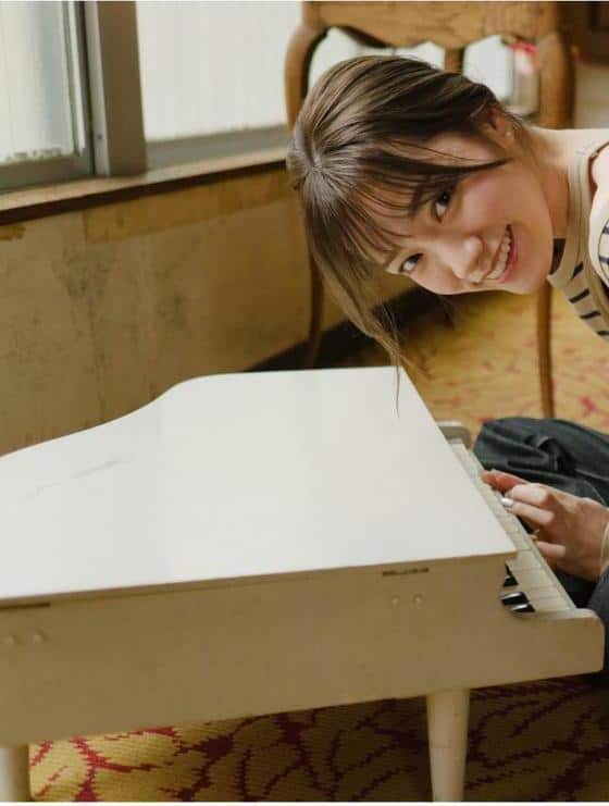 とられち 宮下玲奈【FANZA限定】