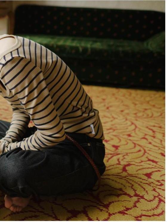 とられち 宮下玲奈【FANZA限定】