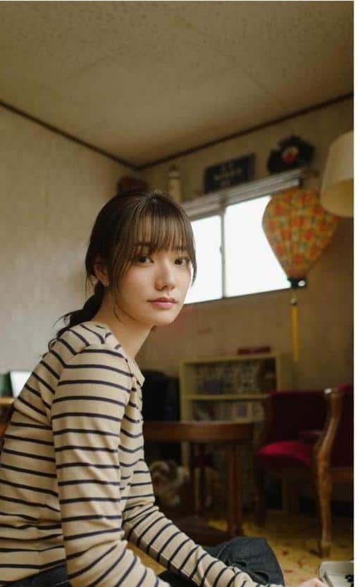 とられち 宮下玲奈【FANZA限定】