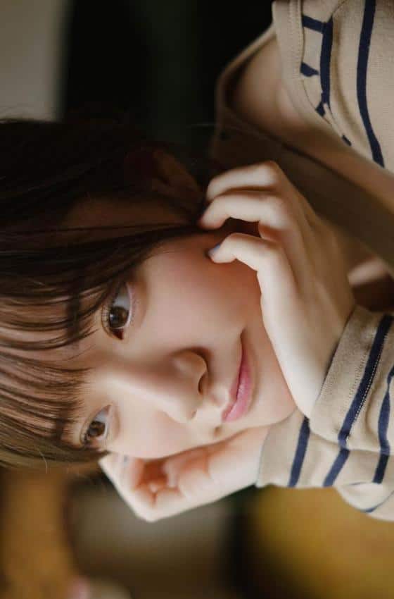 とられち 宮下玲奈【FANZA限定】