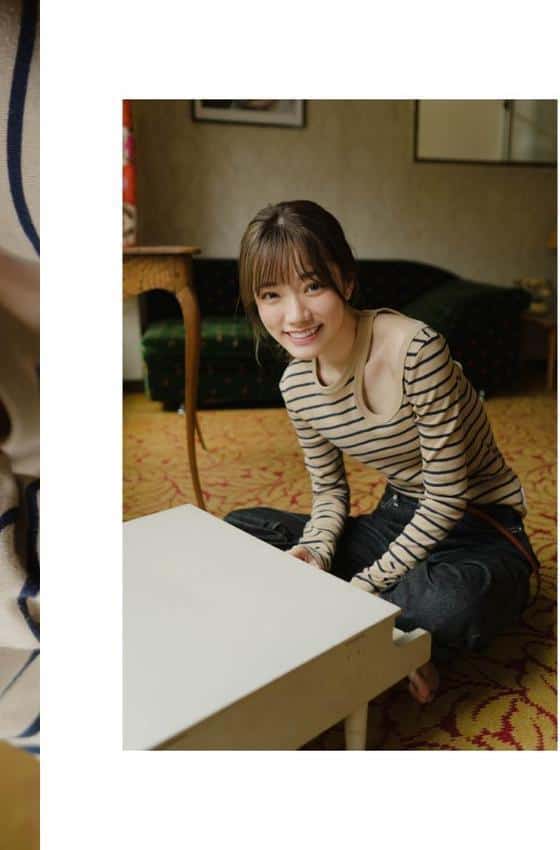 とられち 宮下玲奈【FANZA限定】