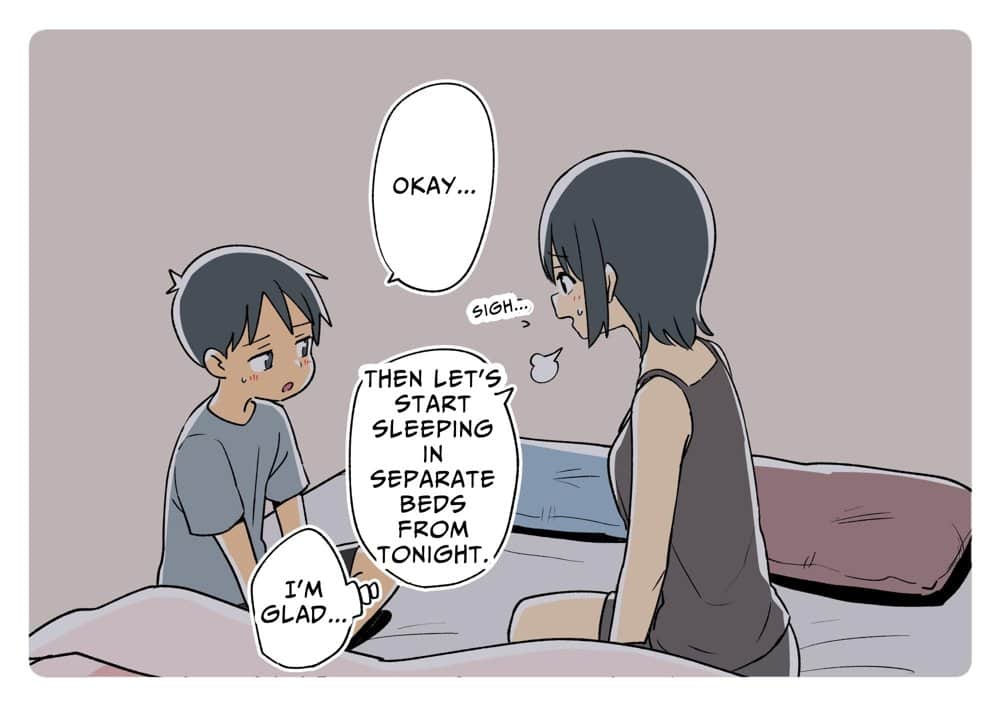 ガナイ商店支援サイトまとめ2025年度分