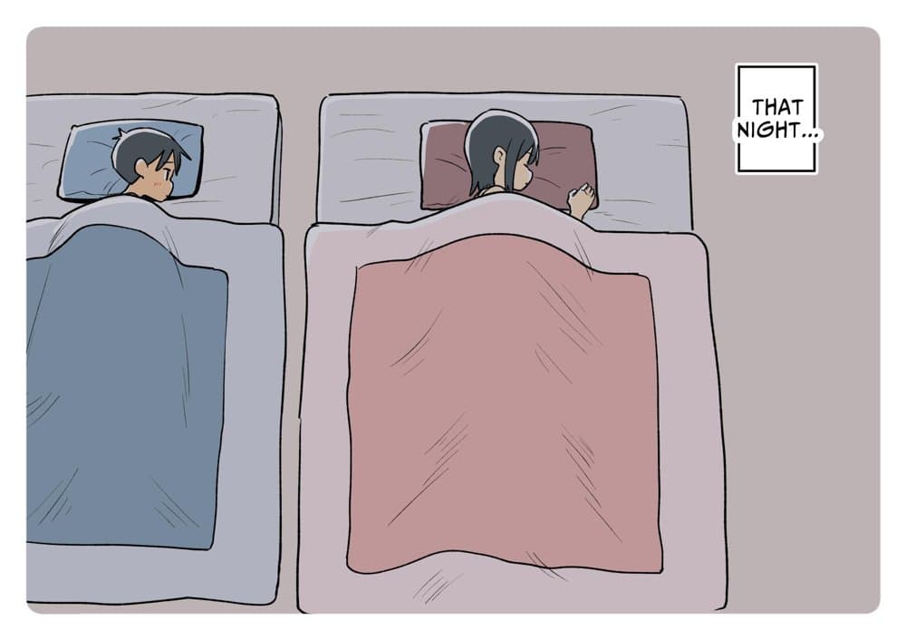 ガナイ商店支援サイトまとめ2025年度分