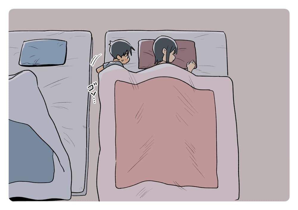 ガナイ商店支援サイトまとめ2025年度分