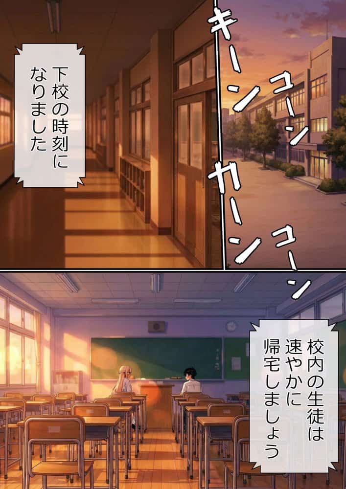 マ〇コの伝説について hitomiエロ漫画raw(同人誌)無料サンプル画像007