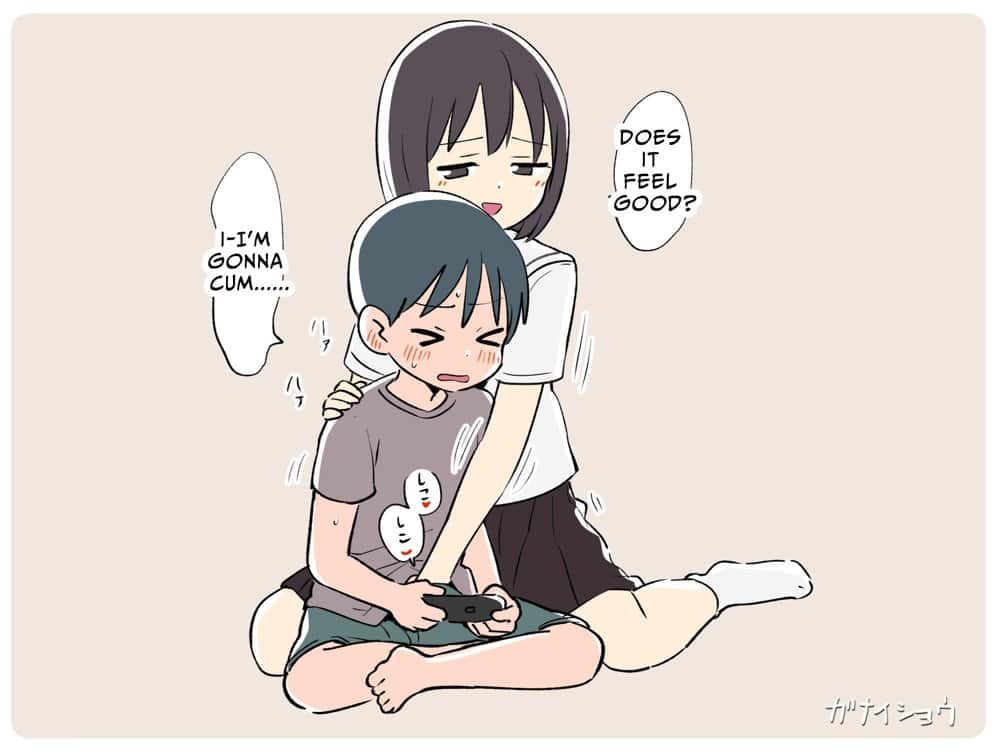 支援サイトまとめ2024年3月〜12月分