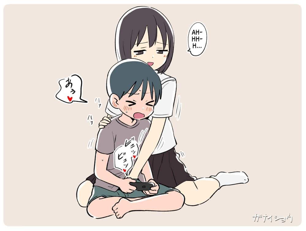 支援サイトまとめ2024年3月〜12月分