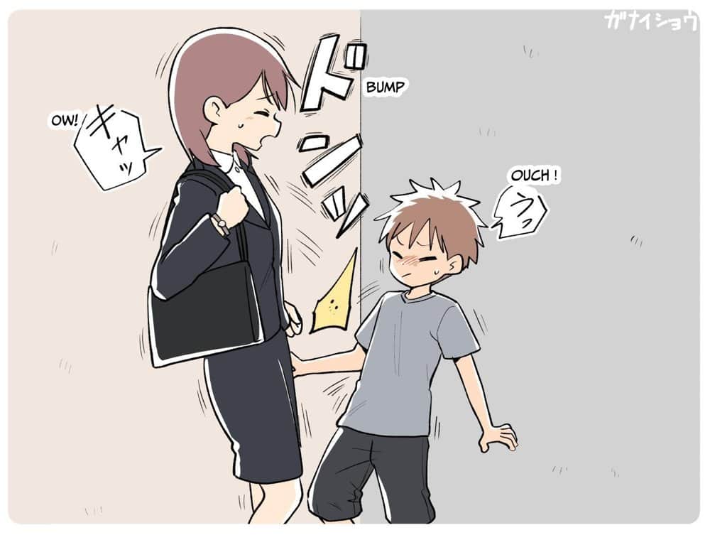 支援サイトまとめ2024年3月〜12月分