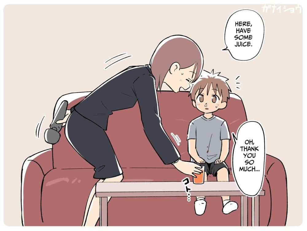 支援サイトまとめ2024年3月〜12月分