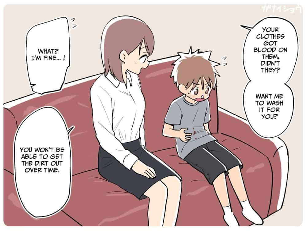 支援サイトまとめ2024年3月〜12月分