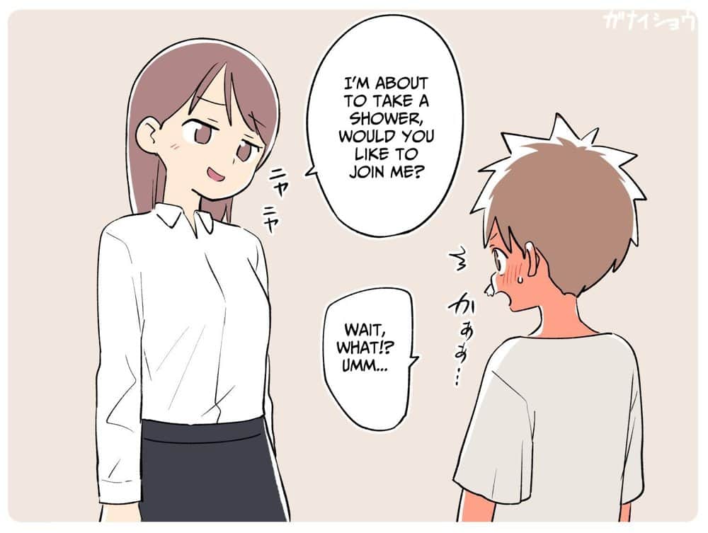 支援サイトまとめ2024年3月〜12月分