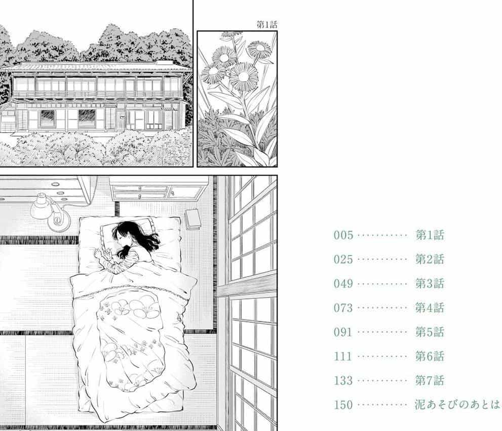 ふみちゃんの楽園【コミックス版】（1）《R18版》