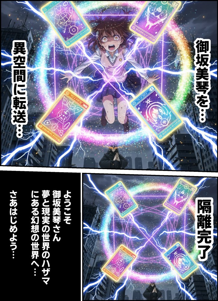 とある国家機密の裏女風記録…暴走レベル5少女を堕とす禁断のセックス催●調教任務【初公開】