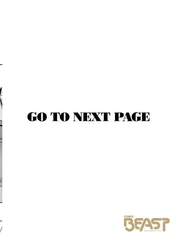 寝かしつけたら…セックス!! hitomiエロ漫画raw(同人誌)無料サンプル画像002