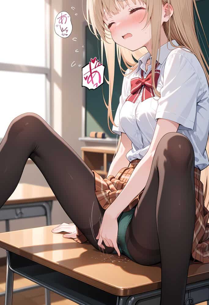 天使のパパ活 〜お隣の天使様がいつの間にかおじさんと寝ていた件〜