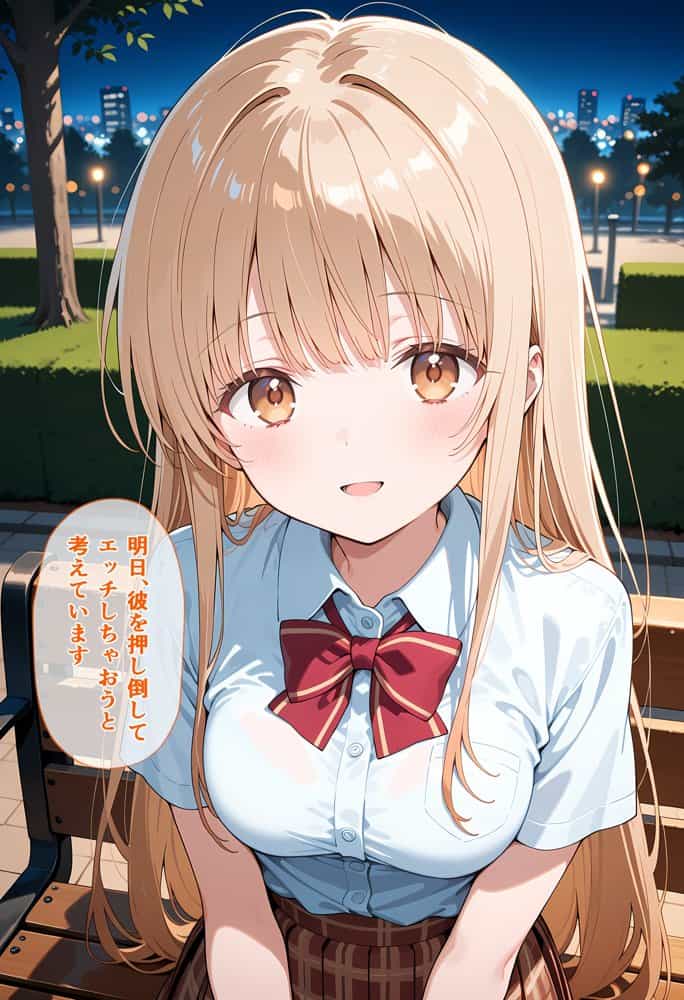 天使のパパ活 〜お隣の天使様がいつの間にかおじさんと寝ていた件〜