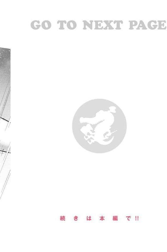 ヤらしいカラダのわたしたち 【デジタル特装版】 hitomiエロ漫画raw(同人誌)無料サンプル画像012