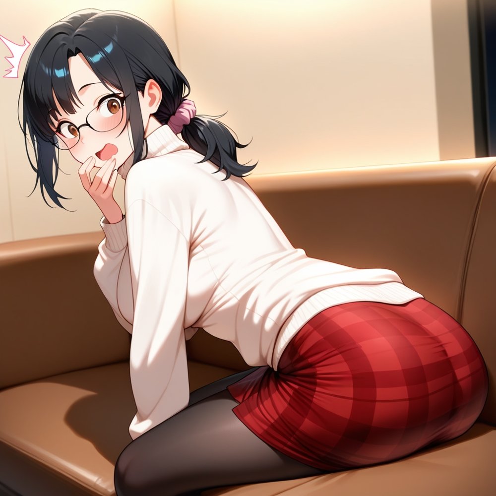 妻が毒オジに四たび媚薬を盛られた件〜AV撮影編 hitomiエロ漫画raw(同人誌)無料サンプル画像029