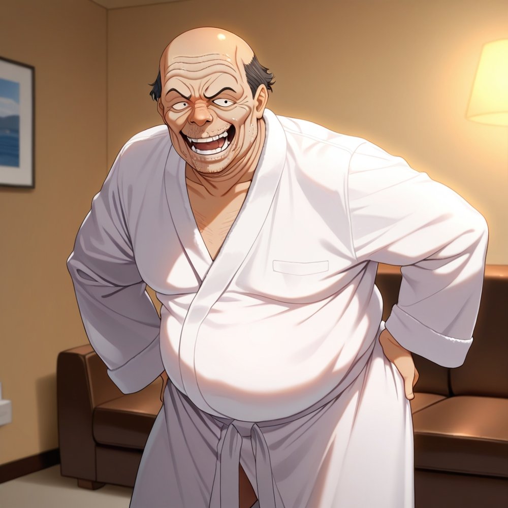 妻が毒オジに四たび媚薬を盛られた件〜AV撮影編 hitomiエロ漫画raw(同人誌)無料サンプル画像031