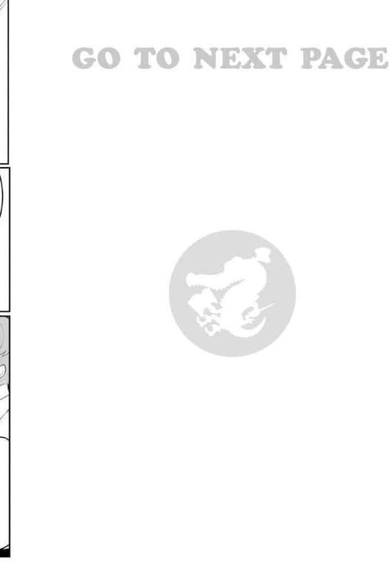 あなただけの雌になる【デジタル版限定おまけ付き】