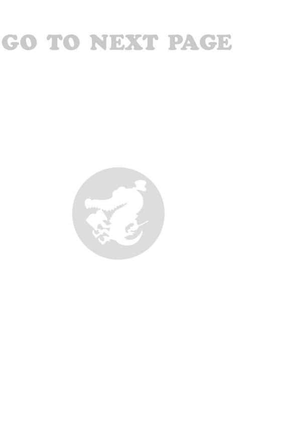 あなただけの雌になる【デジタル版限定おまけ付き】